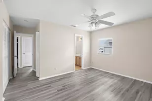 333 SW Lucero Dr, Port Saint Lucie, FL 34983 - Photo 15