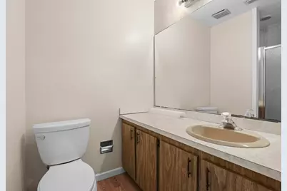 333 SW Lucero Drive, Port Saint Lucie, FL 34983 - Photo 21