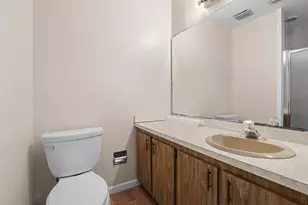 333 SW Lucero Dr, Port Saint Lucie, FL 34983 - Photo 21