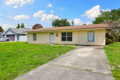333 SW Lucero Drive, Port Saint Lucie, FL 34983 - Photo 3