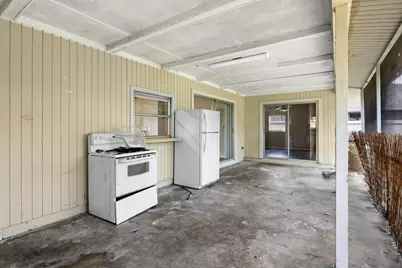 333 SW Lucero Drive, Port Saint Lucie, FL 34983 - Photo 23