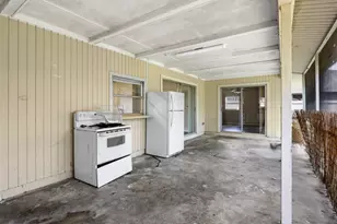 333 SW Lucero Dr, Port Saint Lucie, FL 34983 - Photo 23