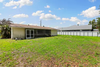 333 SW Lucero Drive, Port Saint Lucie, FL 34983 - Photo 25