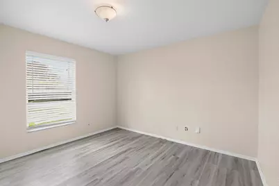 333 SW Lucero Drive, Port Saint Lucie, FL 34983 - Photo 11