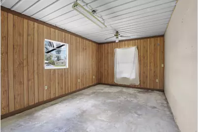 333 SW Lucero Drive, Port Saint Lucie, FL 34983 - Photo 17