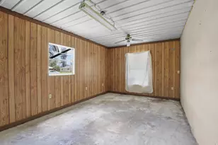 333 SW Lucero Dr, Port Saint Lucie, FL 34983 - Photo 17