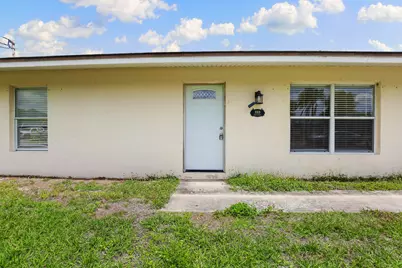 333 SW Lucero Drive, Port Saint Lucie, FL 34983 - Photo 5