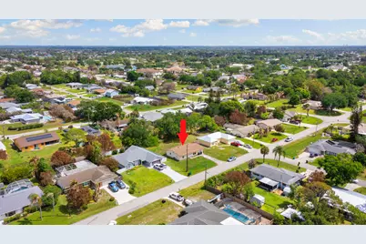 333 SW Lucero Drive, Port Saint Lucie, FL 34983 - Photo 31