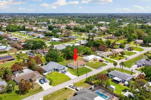 333 SW Lucero Dr, Port Saint Lucie, FL 34983 - Photo 31
