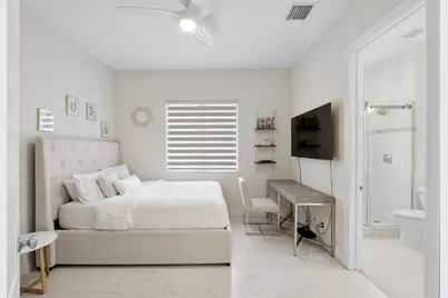 7169 NW 127th Way, Parkland, FL 33076 - Photo 31