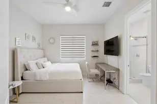 7169 NW 127th Way, Parkland, FL 33076 - Photo 31