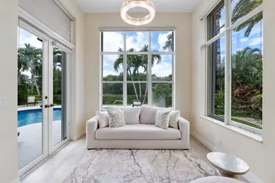 7169 NW 127th Way, Parkland, FL 33076 - Photo 25