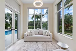 7169 NW 127th Way, Parkland, FL 33076 - Photo 25