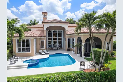 7169 NW 127th Way, Parkland, FL 33076 - Photo 11