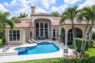 7169 NW 127th Way, Parkland, FL 33076 - Photo 11