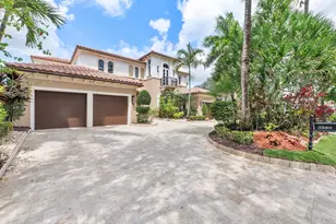 7169 NW 127th Way, Parkland, FL 33076 - Photo 9