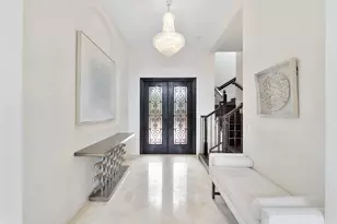 7169 NW 127th Way, Parkland, FL 33076 - Photo 11
