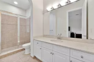 7169 NW 127th Way, Parkland, FL 33076 - Photo 41