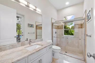 7169 NW 127th Way, Parkland, FL 33076 - Photo 23