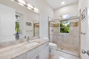 7169 NW 127th Way, Parkland, FL 33076 - Photo 23
