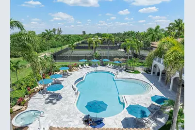 7169 NW 127th Way, Parkland, FL 33076 - Photo 53