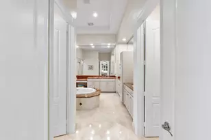 7169 NW 127th Way, Parkland, FL 33076 - Photo 29
