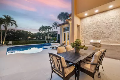 7169 NW 127th Way, Parkland, FL 33076 - Photo 5