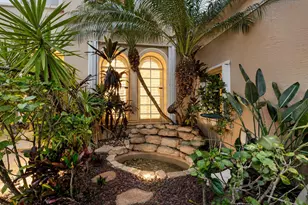 7169 NW 127th Way, Parkland, FL 33076 - Photo 3