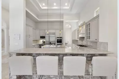7169 NW 127th Way, Parkland, FL 33076 - Photo 21