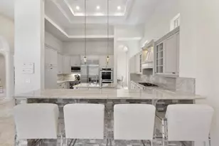 7169 NW 127th Way, Parkland, FL 33076 - Photo 21
