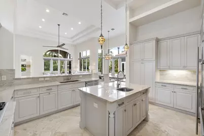 7169 NW 127th Way, Parkland, FL 33076 - Photo 19