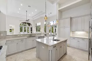 7169 NW 127th Way, Parkland, FL 33076 - Photo 19