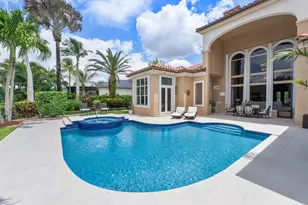 7169 NW 127th Way, Parkland, FL 33076 - Photo 47