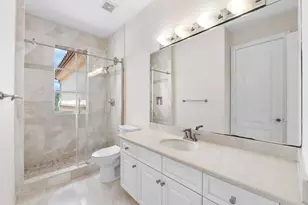 7169 NW 127th Way, Parkland, FL 33076 - Photo 39