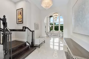 7169 NW 127th Way, Parkland, FL 33076 - Photo 13