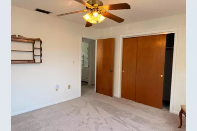 3283 SW 20th Street, Okeechobee, FL 34974 - Photo 11