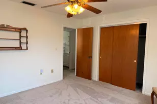 3283 SW 20th St, Okeechobee, FL 34974 - Photo 11