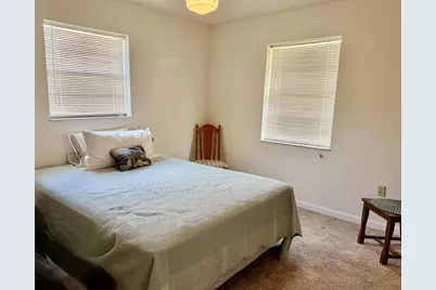 3283 SW 20th Street, Okeechobee, FL 34974 - Photo 13