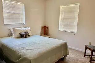 3283 SW 20th St, Okeechobee, FL 34974 - Photo 13