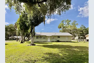 3283 SW 20th Street, Okeechobee, FL 34974 - Photo 19