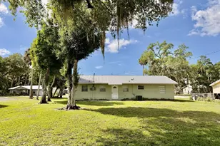 3283 SW 20th St, Okeechobee, FL 34974 - Photo 19