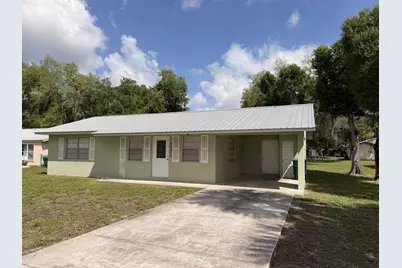 3283 SW 20th Street, Okeechobee, FL 34974 - Photo 17