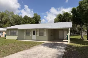 3283 SW 20th St, Okeechobee, FL 34974 - Photo 17