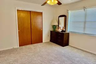 3283 SW 20th St, Okeechobee, FL 34974 - Photo 9