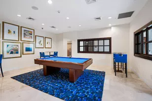 600 W Las Olas Blvd, Fort Lauderdale, FL 33312 - Photo 35