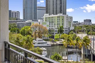 600 W Las Olas Blvd, Fort Lauderdale, FL 33312 - Photo 7