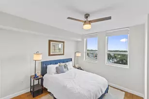 600 W Las Olas Blvd, Fort Lauderdale, FL 33312 - Photo 13