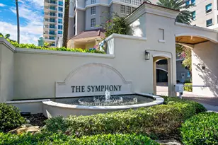 600 W Las Olas Blvd, Fort Lauderdale, FL 33312 - Photo 55