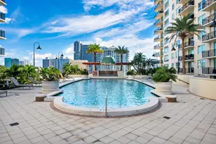 600 W Las Olas Blvd, Fort Lauderdale, FL 33312 - Photo 31