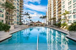600 W Las Olas Blvd, Fort Lauderdale, FL 33312 - Photo 33